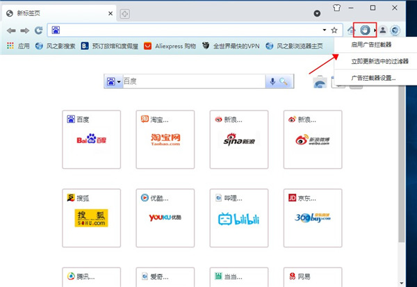 202210291224128806890006