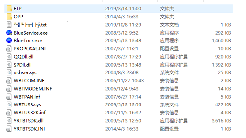 202210291224369387210001