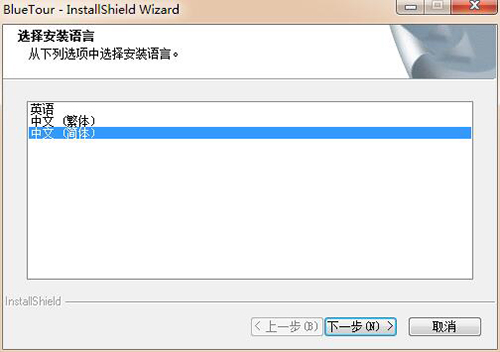 202210291224372177390002