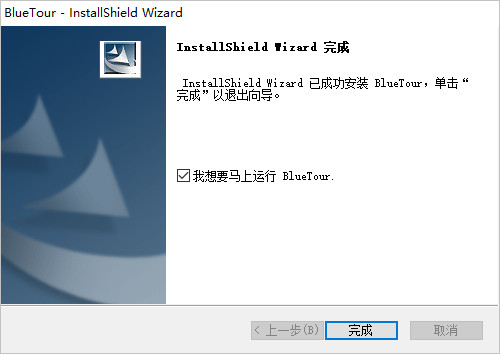 202210291224375590020003