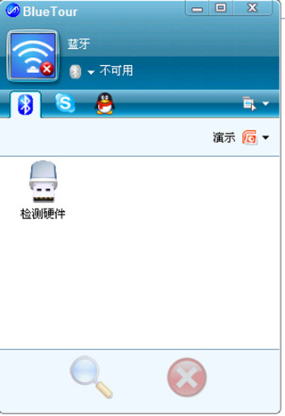 202210291224378663280004