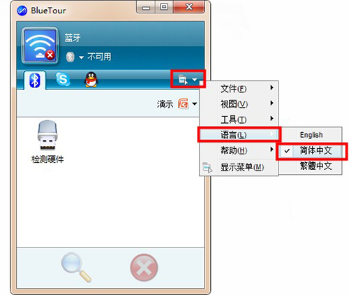 202210291224382646140005