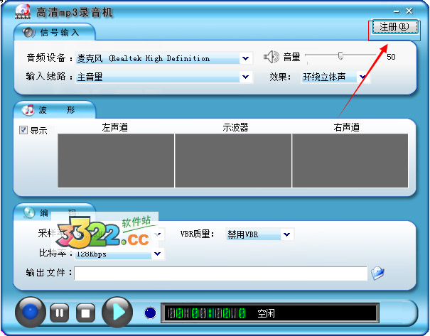 202210291224395957290000