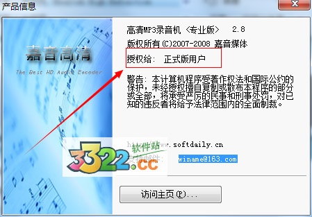 202210291224404029440002