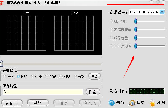 202210291224490199260002