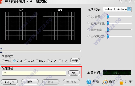 202210291224497151620004