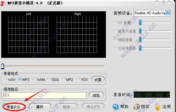 202210291224501237810005