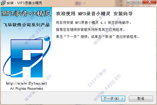 202210291224508915870006