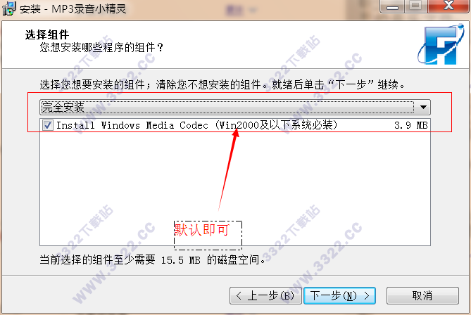 202210291224515251390008