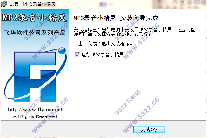 202210291224518566390009