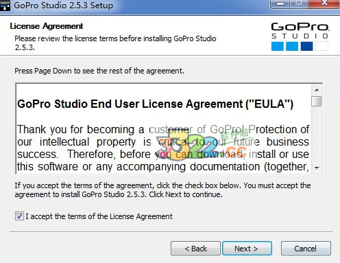 202210291224555567270002