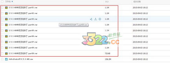 202210291224559339440003