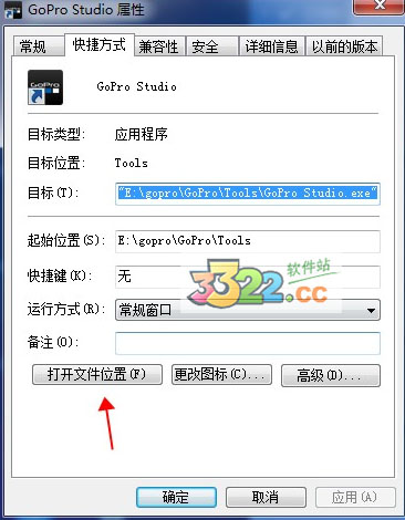 202210291224579973670008