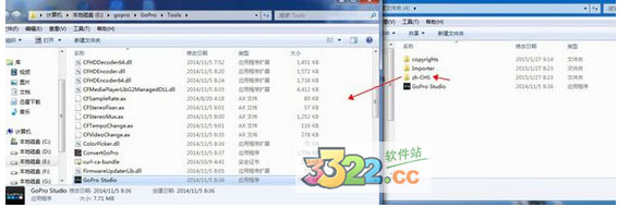 202210291224584033670009