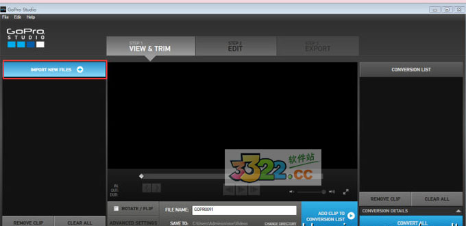 202210291224586818270010