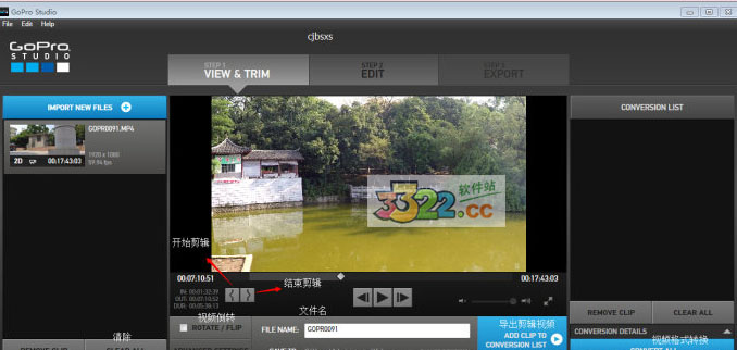 202210291224594062520012