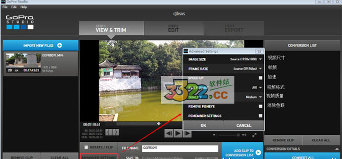 202210291224597896560013