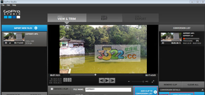 202210291225002874930014