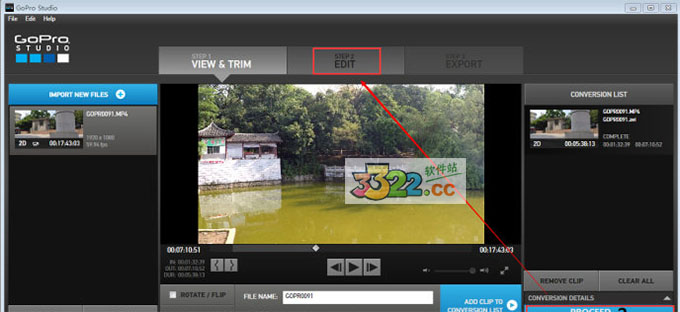 202210291225006386040015