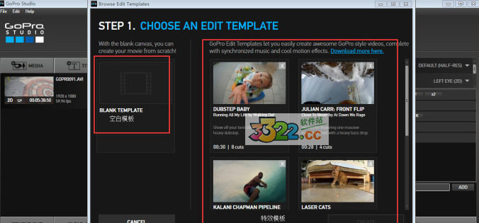 202210291225010063620016