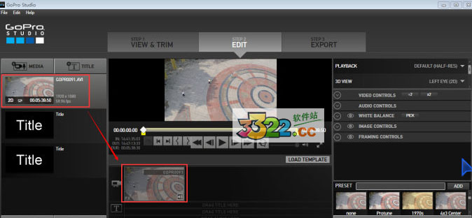 202210291225013236780017