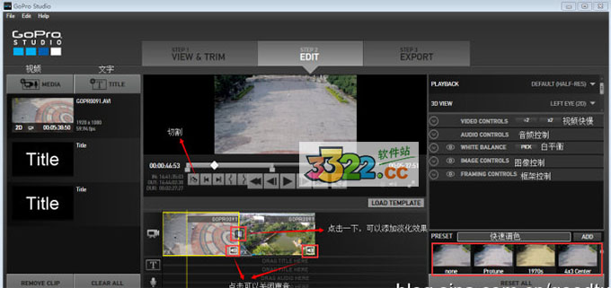 202210291225015902390018