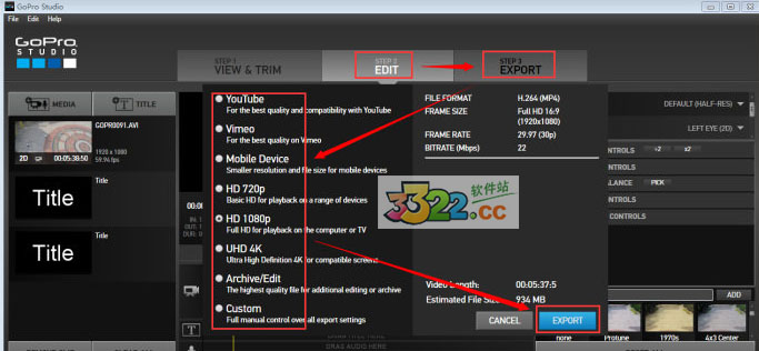 202210291225019691730019