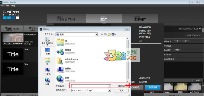 202210291225023067990020