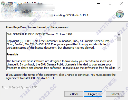 202210291225061793120003