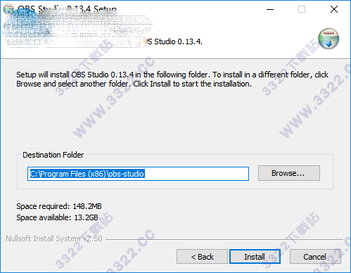 202210291225066337440004