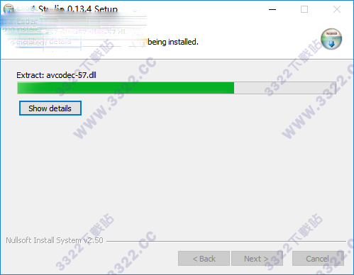 202210291225070061900005