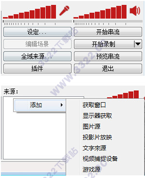202210291225079643040007