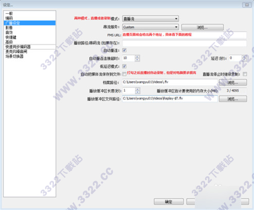 202210291225087097200009