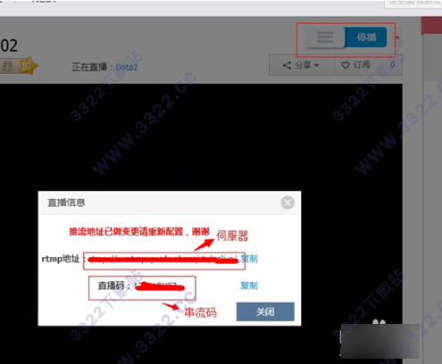 202210291225089214950010