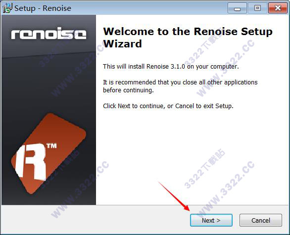 202210291225203017600001
