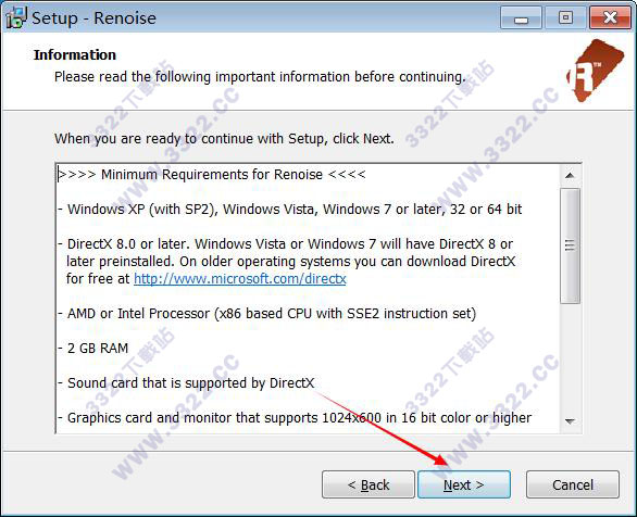 202210291225209821460003
