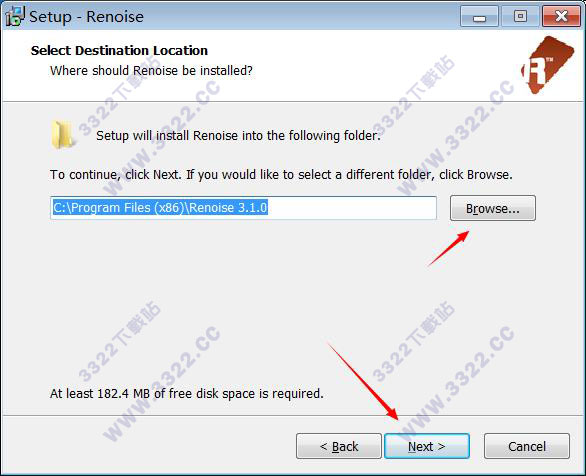 202210291225213813700004
