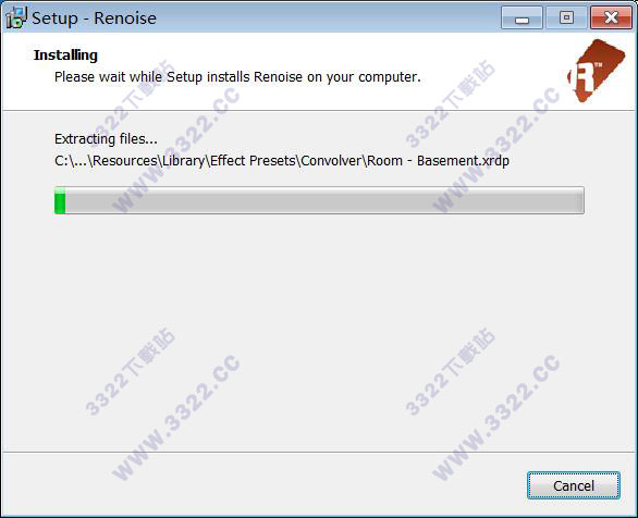 202210291225218055000005