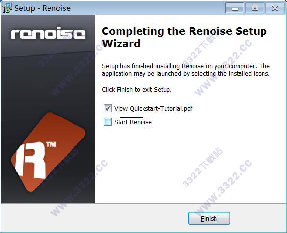 202210291225223130390006