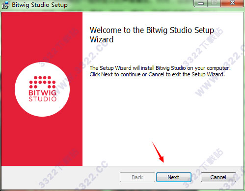 202210291225231922240001
