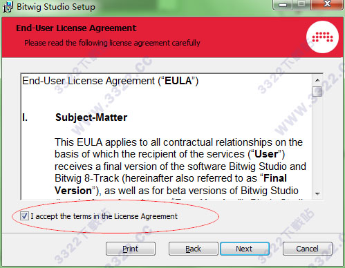 202210291225235261310002
