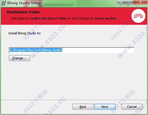 202210291225238433060003