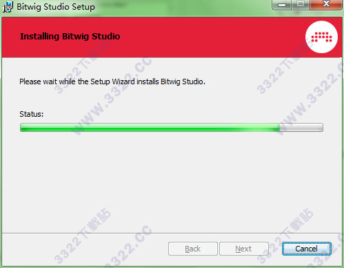 202210291225242250370004