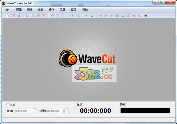 202210291225363802390000