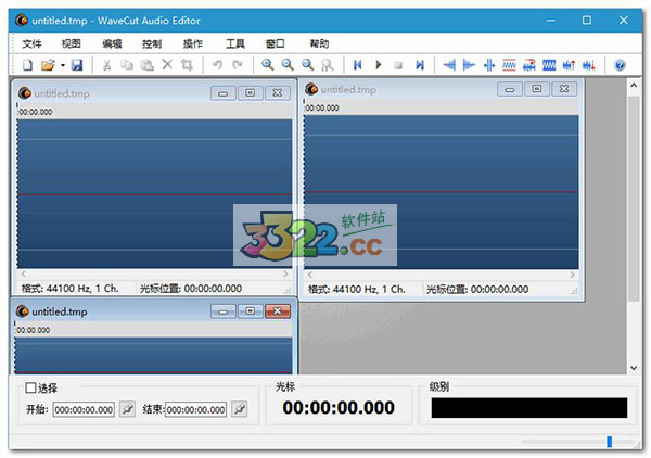 202210291225365977130001