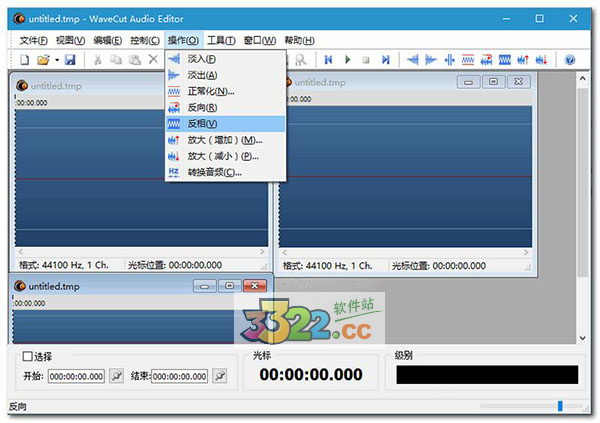 202210291225369969910002