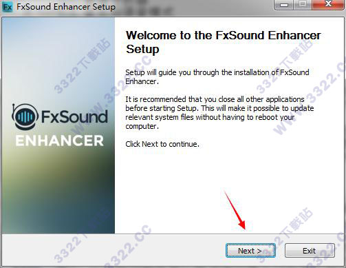 202210291225382333660001