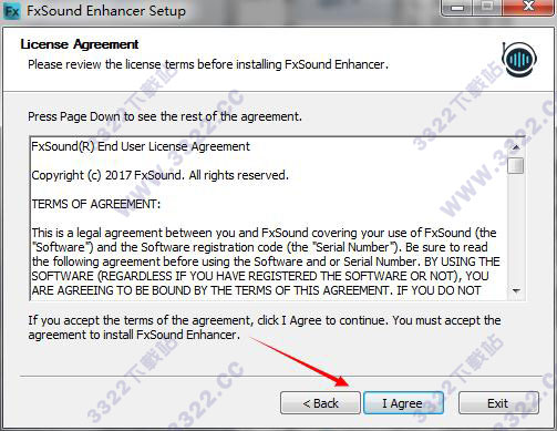 202210291225386021370002