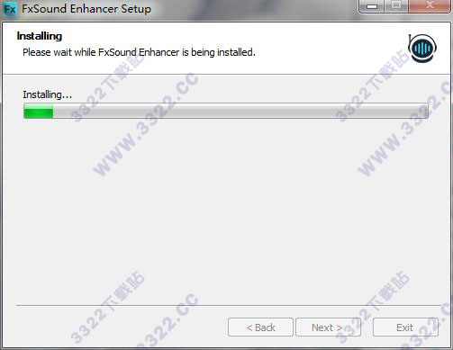 202210291225389288160003