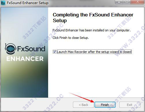 202210291225393186700004